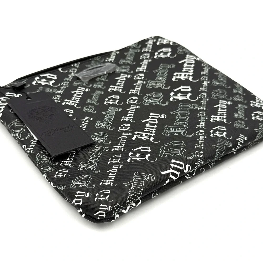 Ed Hardy ed hardy